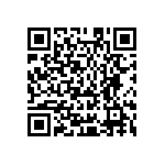 MKP385468200JPP4T0 QRCode