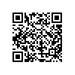 MKP385468250JYI5T0 QRCode