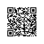 MKP385468250JYP2T0 QRCode