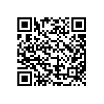 MKP385475016JFP2B0 QRCode