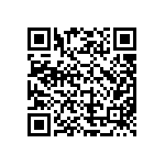 MKP385475016JII2B0 QRCode