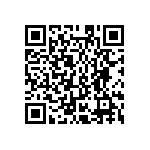 MKP385475025JF02W0 QRCode