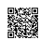 MKP385475025JFI2B0 QRCode