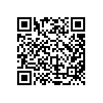 MKP385475040JKM2T0 QRCode