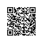 MKP385475100JKP2T0 QRCode