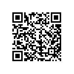 MKP385482016JC02Z0 QRCode