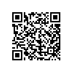 MKP385482016JF02W0 QRCode