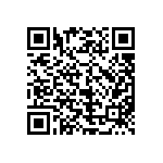 MKP385482016JFI2B0 QRCode