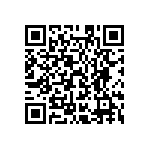 MKP385482025JC02R0 QRCode