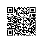 MKP385482025JFP2B0 QRCode