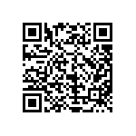 MKP385482040JII2B0 QRCode