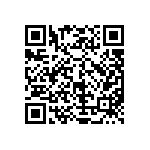 MKP385482040JIM2T0 QRCode