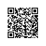 MKP385482040JKP2T0 QRCode