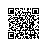 MKP385482125JPP2T0 QRCode