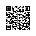 MKP385482200JYM5T0 QRCode