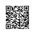 MKP385491016JC02R0 QRCode