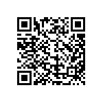 MKP385491016JC02Z0 QRCode