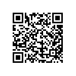 MKP385491016JF02W0 QRCode