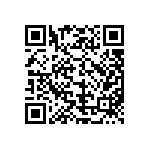 MKP385491016JFP2B0 QRCode