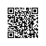 MKP385491025JFP2B0 QRCode