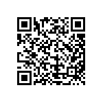 MKP385491025JI02W0 QRCode