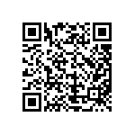 MKP385491025JII2B0 QRCode