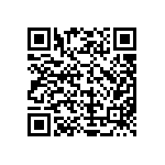 MKP385491040JII2B0 QRCode