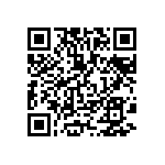 MKP385491125JPP2T0 QRCode