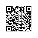 MKP385491200JYI5T0 QRCode