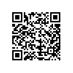 MKP385491200JYP2T0 QRCode