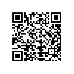 MKP385491200JYP5T0 QRCode