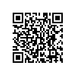 MKP385510025JFM2B0 QRCode