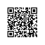 MKP385510025JIP2T0 QRCode