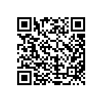 MKP385510040JKI2B0 QRCode