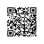 MKP385510100JPM2T0 QRCode