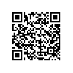 MKP385510160JPI2T0 QRCode