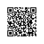 MKP385510160JPP2T0 QRCode