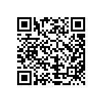 MKP385510200JYP5T0 QRCode