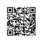 MKP385511016JII2B0 QRCode