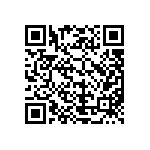 MKP385511025JKI2B0 QRCode