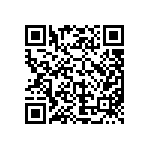 MKP385511085JKM2T0 QRCode