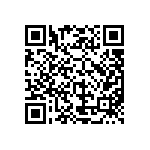 MKP385511125JPM4T0 QRCode