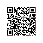 MKP385511160JPI2T0 QRCode