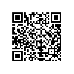 MKP385511200JYM5T0 QRCode