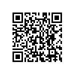 MKP385512016JC02Z0 QRCode