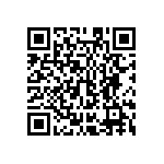 MKP385512025JIM2T0 QRCode