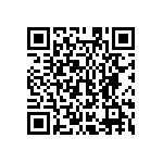 MKP385512025JKP2T0 QRCode