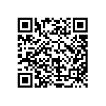 MKP385512040JKM2T0 QRCode