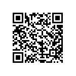 MKP385512040JKP2T0 QRCode