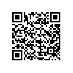 MKP385512100JPI4T0 QRCode